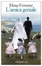 Cover of L'amica geniale