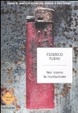 Cover of Noi siamo la rivoluzione