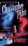 Cover of "The Last Vampire 6"
