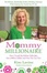 Cover of "Mommy Millionaire"