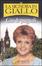 Cover of La signora in giallo