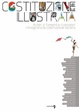 Cover of La Costituzione illustrata