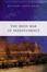 Cover of "The Irish War of Independence"