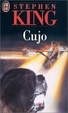 Cover of Cujo