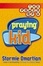 Cover of "The Power of a Praying® Kid"