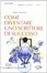 Cover of Come diventare uno scrittore di successo