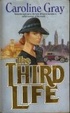 Cover of The Third Life