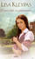 Cover of Escándalo en primavera