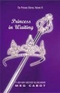 Princess in Waiting (Princess Diaries)