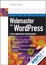Cover of Webmaster con Wordpress