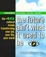 Cover of "The Future Ain't What It Used to Be"