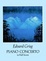 Cover of Piano Concerto in Full Score