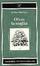 Cover of Oltre la soglia