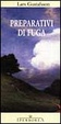 Cover of Preparativi di fuga