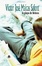 Cover of La Playa De Rebeca