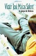 Cover of La Playa De Rebeca