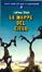 Cover of Le mappe del cielo