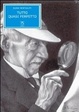 Cover of Tutto quasi perfetto
