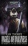 Cover of "Angels of Darkness"