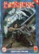 Cover of Berserk Collection vol. 15