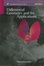 Cover of Differential Geometry and its Applications