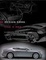 Cover of "How To Design Cars Like a Pro"