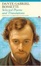 Cover of Selected Poems and Translations