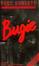 Cover of Bugie