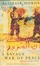 Cover of A Savage War of Peace