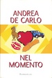 Cover of Nel momento