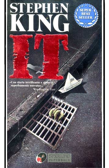 Immagine di It