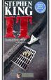 Cover of It
