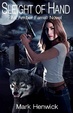 Cover of Sleight of Hand