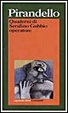 Cover of Quaderni di Serafino Gubbio operatore