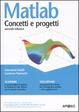 Cover of Matlab