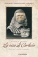 Cover of Le ossa di Cartesio