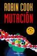 Cover of Mutación