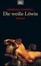 Cover of "Die weiße Löwin"