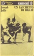Cover of Un sacchetto di biglie