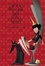 Cover of Cambio Príncipe por Lobo Feroz