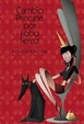 Cover of Cambio Príncipe por Lobo Feroz