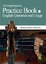 Cover of A Comprehensive Practice Book of English Grammar and Usage