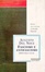 Cover of Fascismo e antifascismo