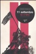 Cover of 11 settembre