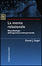 Cover of La mente relazionale