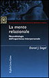 Cover of La mente relazionale
