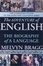 Cover of "The Adventure of English"