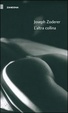 Cover of L'altra collina