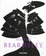 Cover of Aubrey Beardsley.