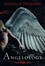 Cover of Angelology